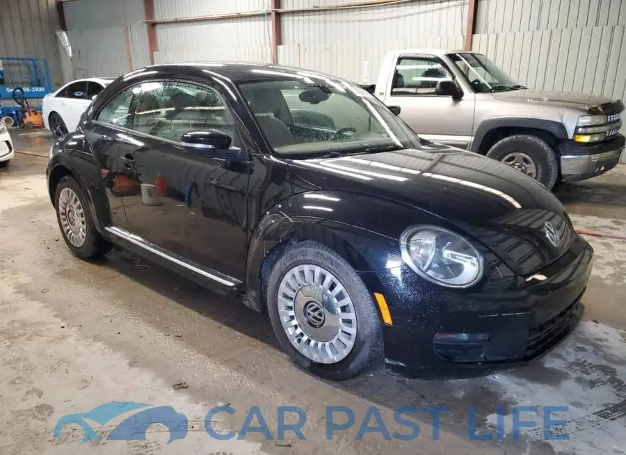 3VWJ17AT2GM626253# 4