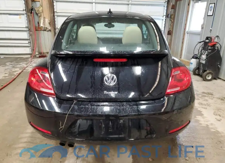 3VWJ17AT2GM626253# 6