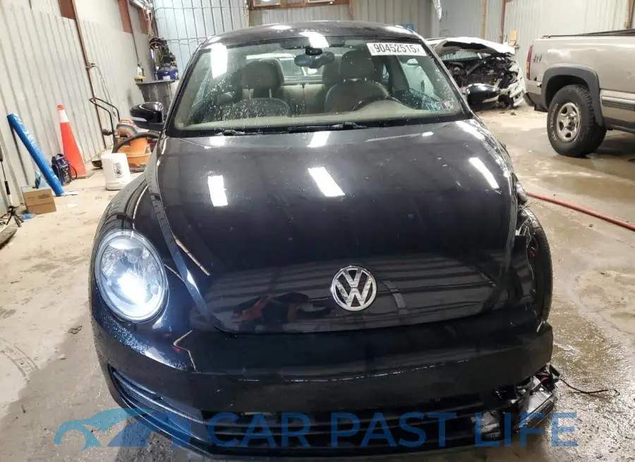 3VWJ17AT2GM626253# 5