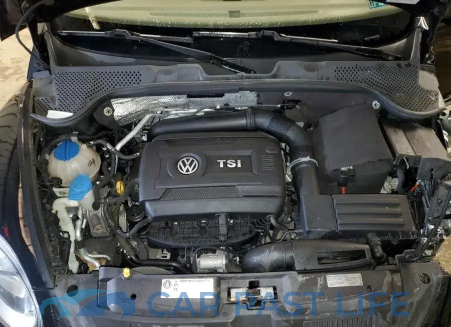 3VWJ17AT2GM626253# 11