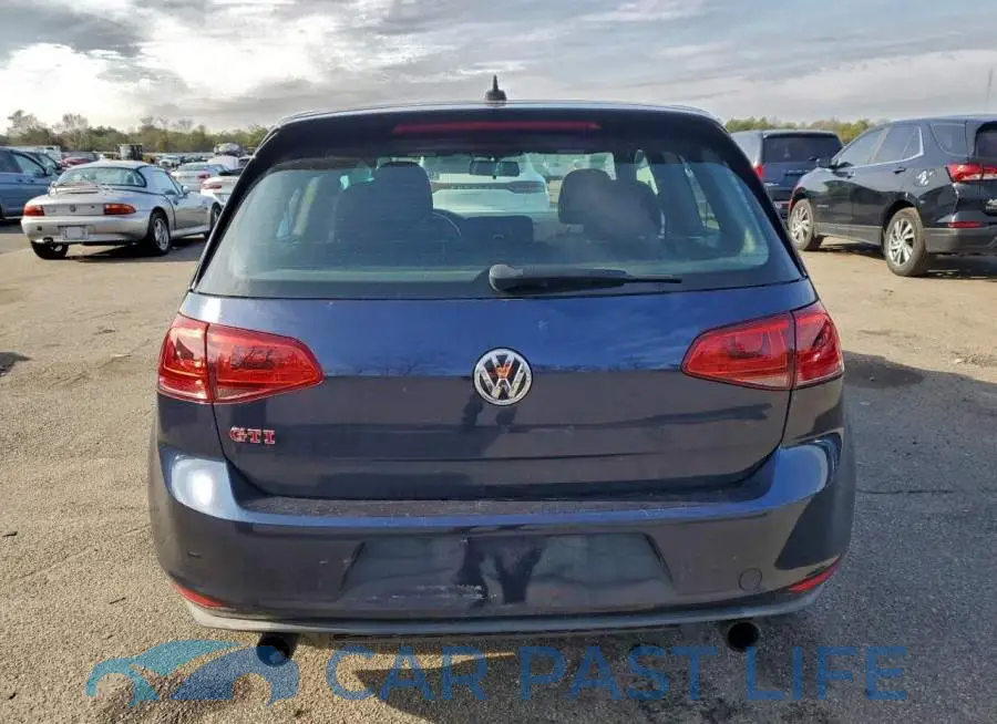 3VWY47AU1GM058849# 6
