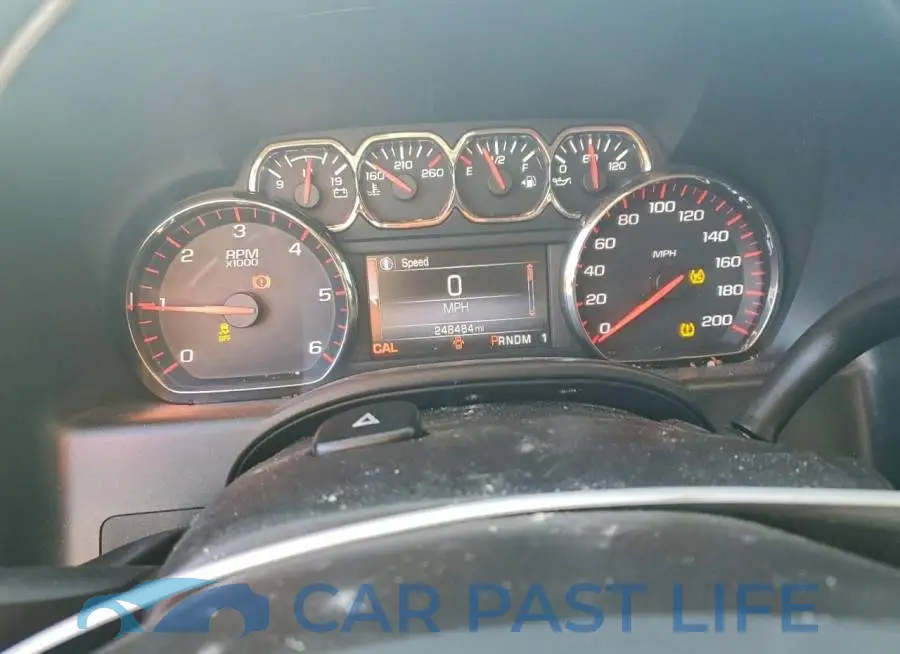 1GT12TEG7GF133500# 9
