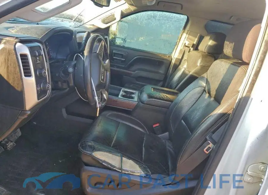 1GT12TEG7GF133500# 7