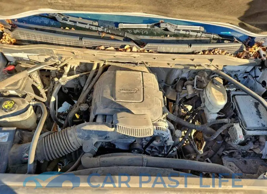 1GT21REG9HZ163088# 11