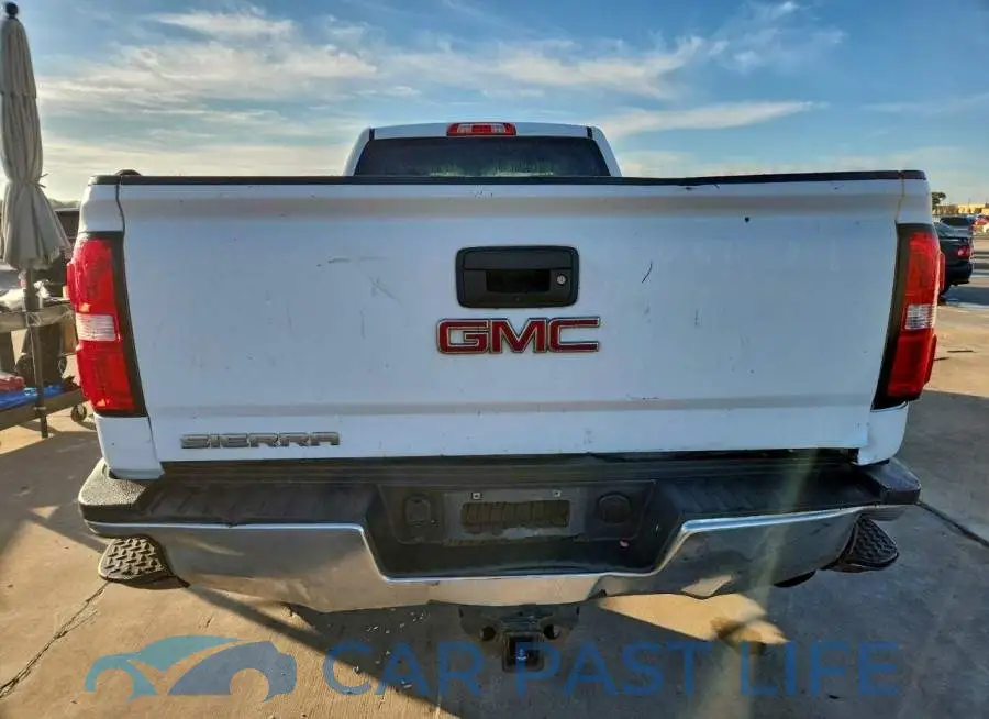 1GT21REG9HZ163088# 6