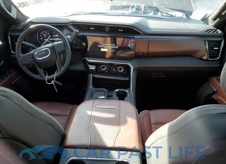 1GT49YEY5RF390267# 8