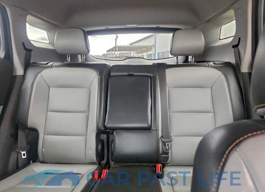 3GKALPEX5KL277182# 10