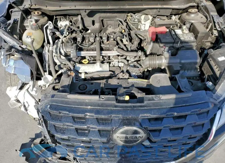 3N1CP5CV4ML487440# 12