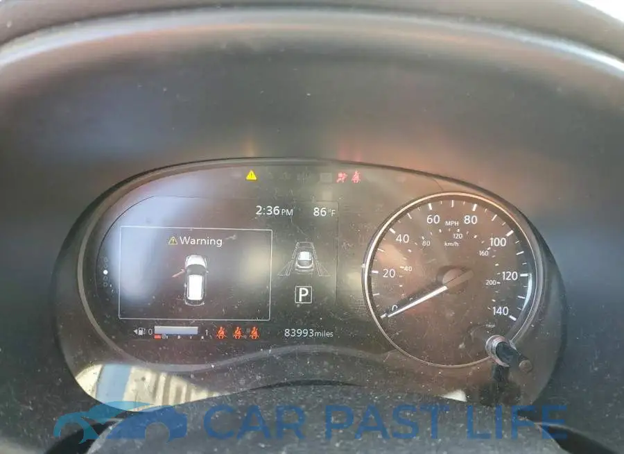 3N1CP5CV4ML487440# 9