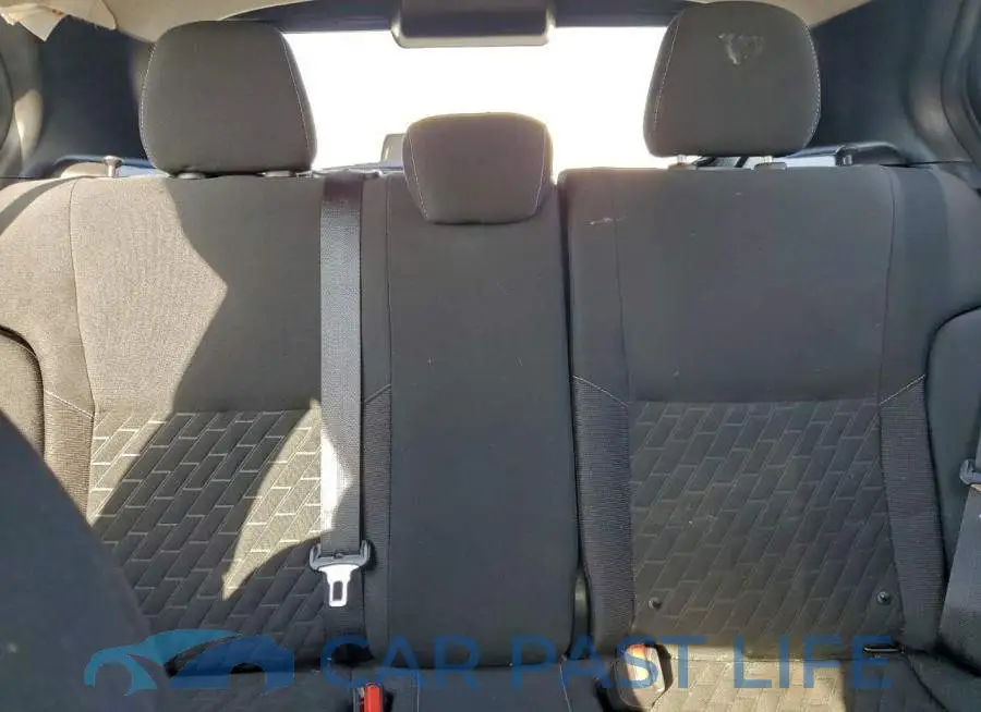 3N1CP5CV4ML487440# 10