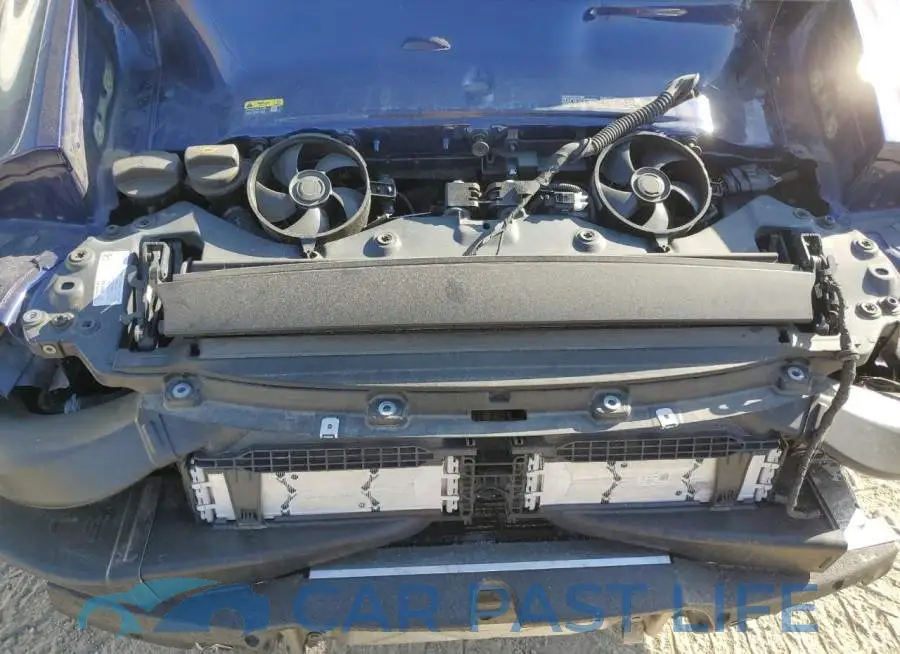 WP0AB2A92RS218417# 11