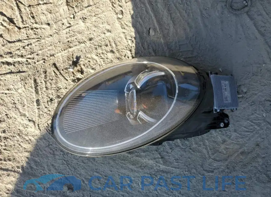 WP0AB2A92RS218417# 12