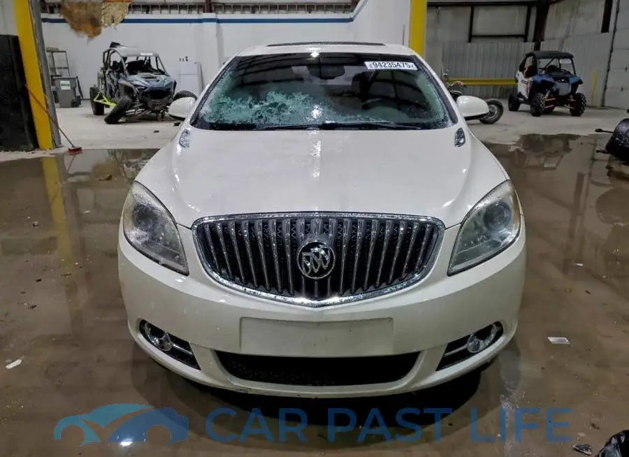 1G4PW5SK6G4159208# 5