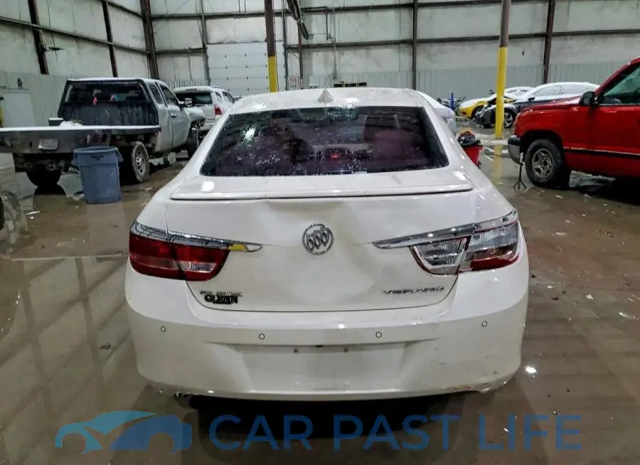 1G4PW5SK6G4159208# 6