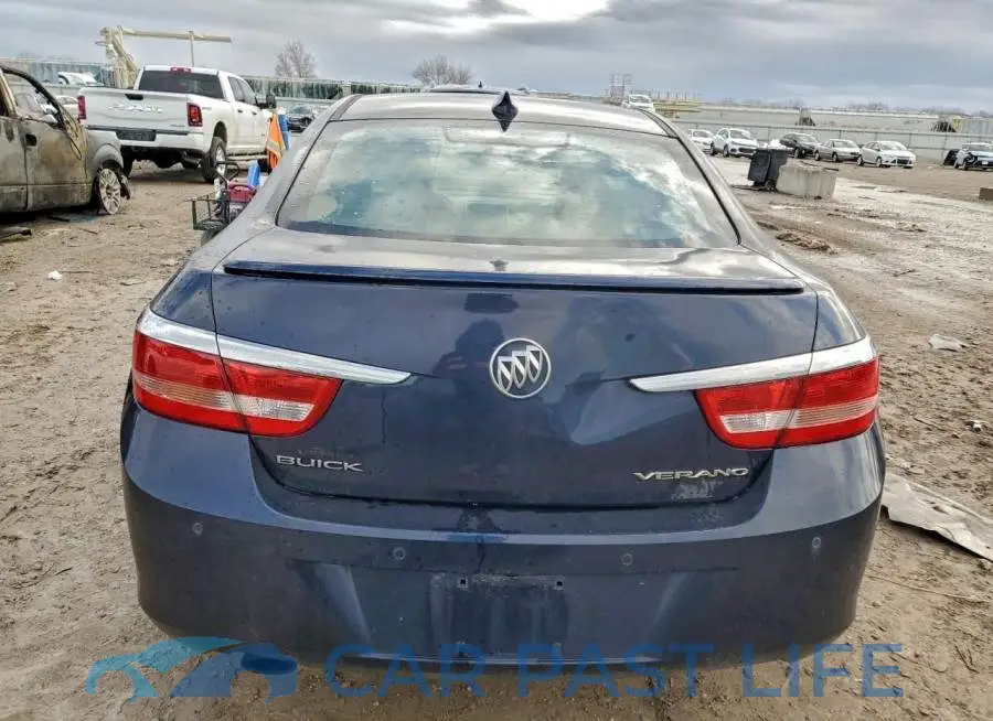 1G4PW5SK9G4176844# 6