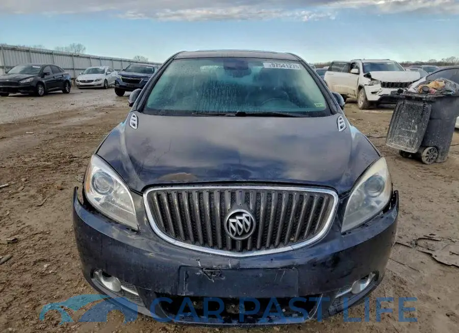 1G4PW5SK9G4176844# 5