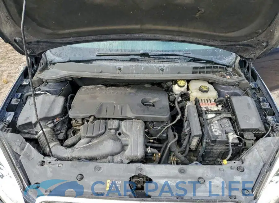 1G4PW5SK9G4176844# 11