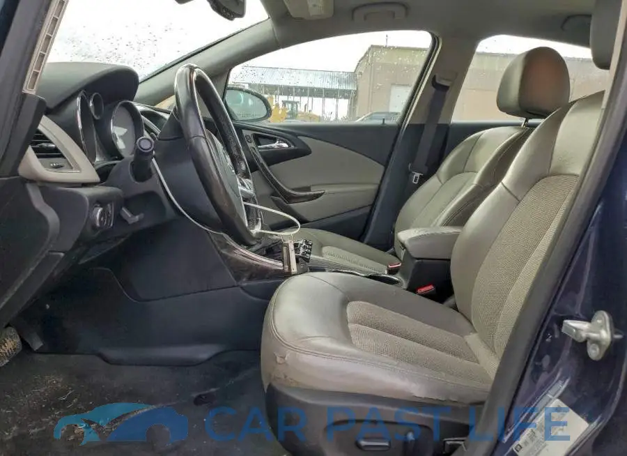 1G4PW5SK9G4176844# 7