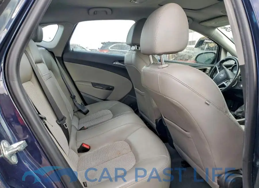 1G4PW5SK9G4176844# 10