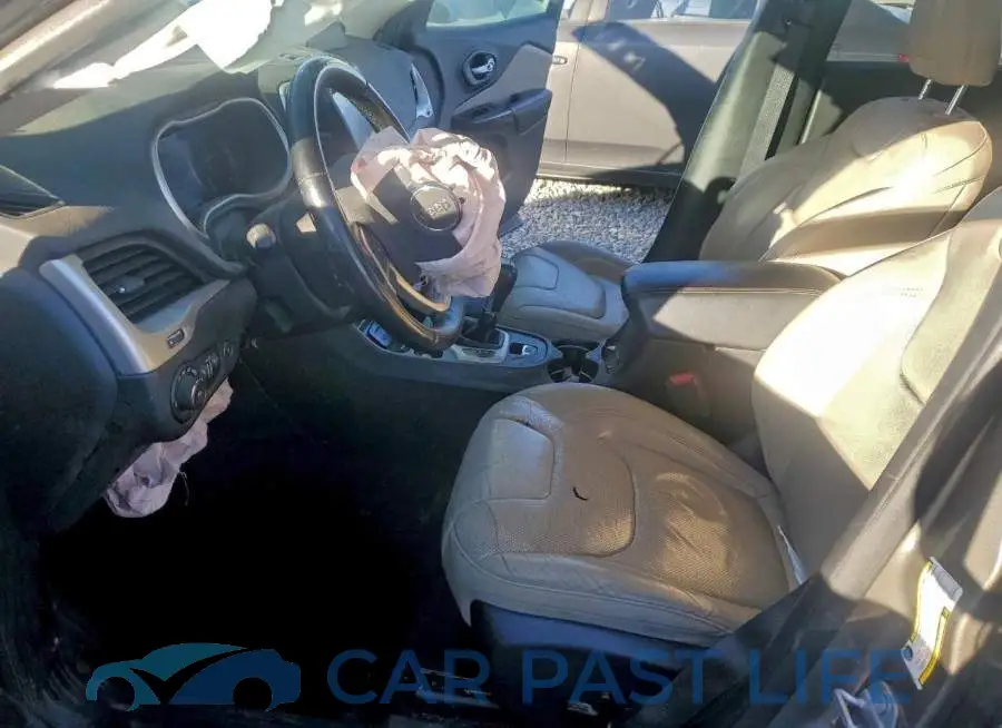 1C4PJLDS2GW362993# 7