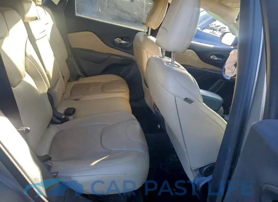 1C4PJLDS2GW362993# 11