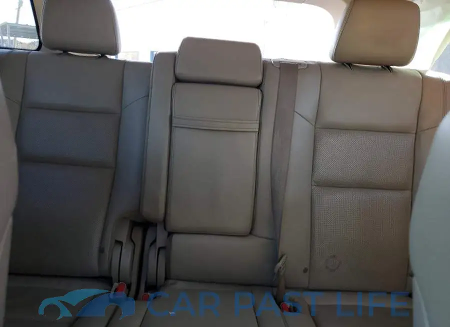 1C4RJEBG9LC348040# 10