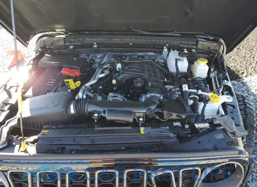 1C6RJTBG7TL151797# 11