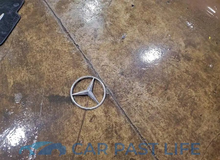 4JGDA5HB0GA731643# 13
