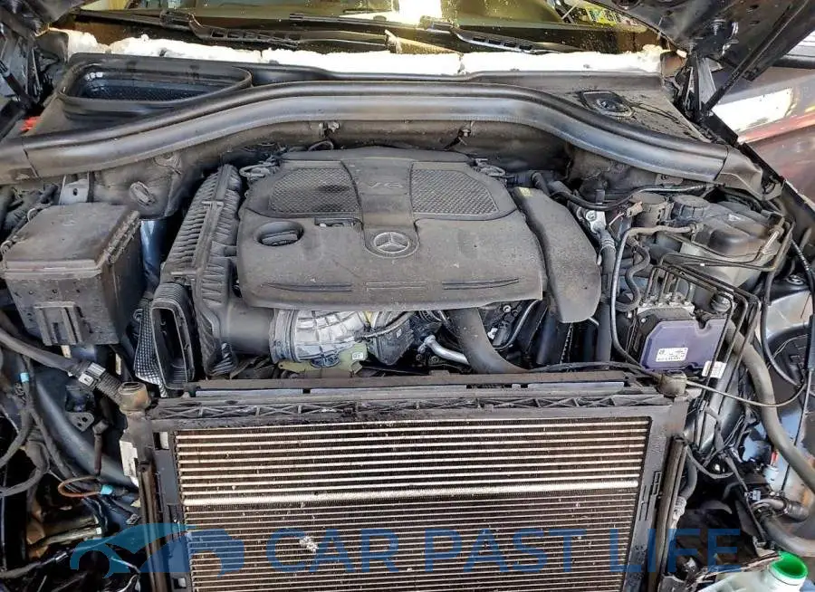4JGDA5HB0GA731643# 12