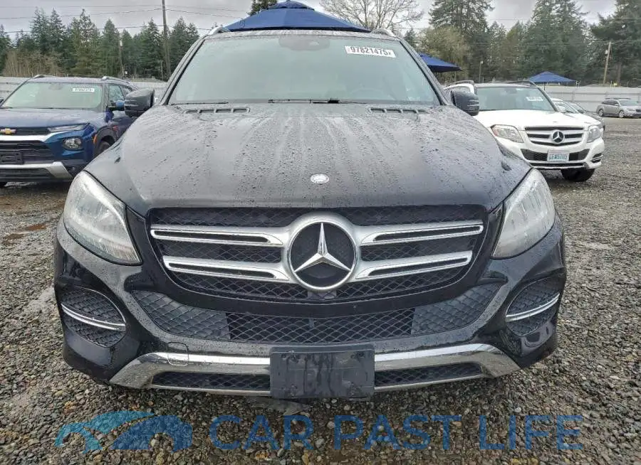 4JGDA5HB1GA687183# 5