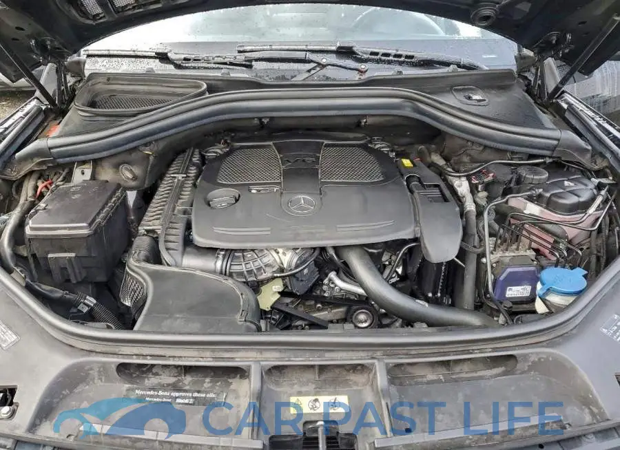 4JGDA5HB1GA687183# 11