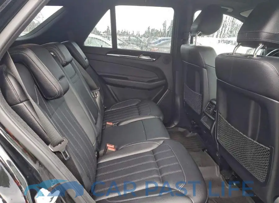 4JGDA5HB1GA687183# 10
