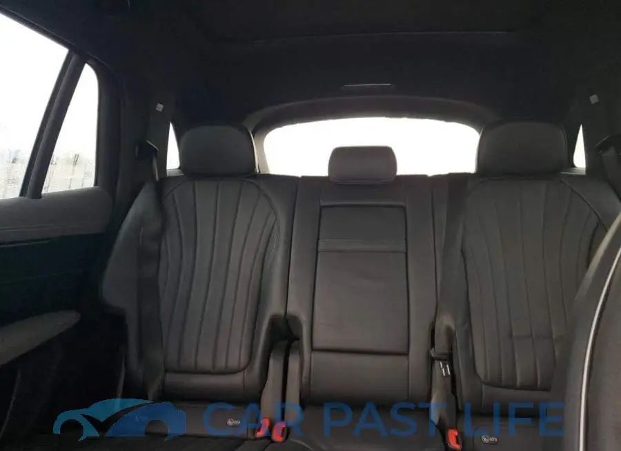4JGDM2DB5PA010293# 10