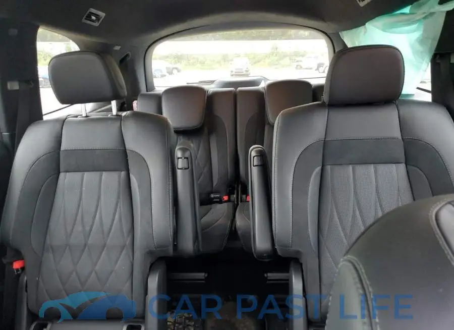 4JGFF8KE3SB414053# 10