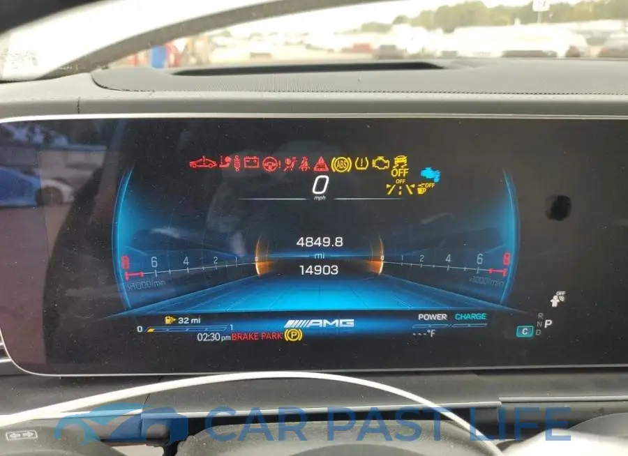 4JGFF8KE3SB414053# 9