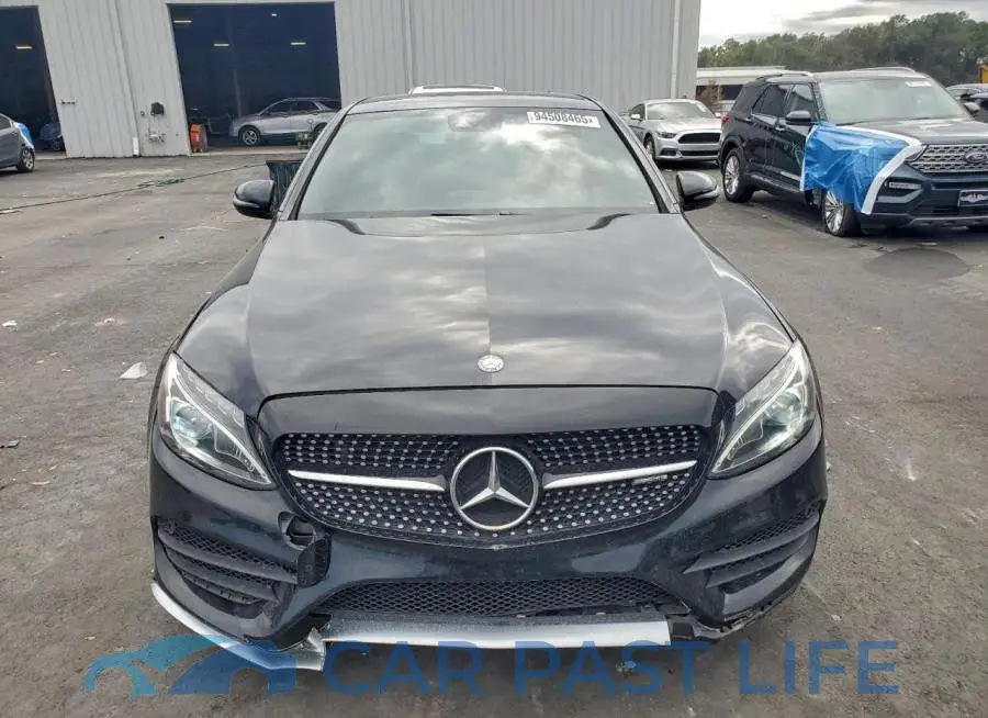 55SWF6EB2HU210536# 5