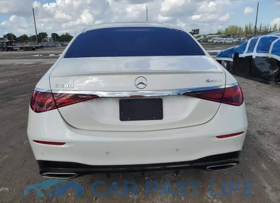 W1K6G7GB6PA220758# 6