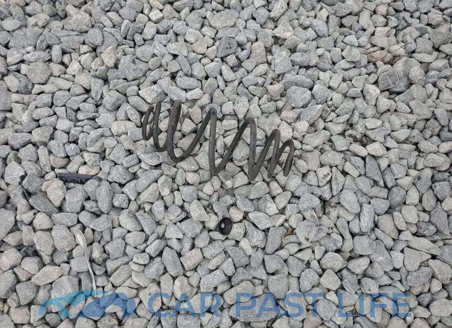 WD4PG2EE6G3128929# 13