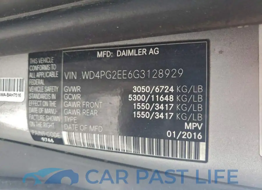 WD4PG2EE6G3128929# 14