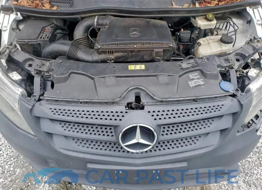 WD4PG2EEXG3079542# 12