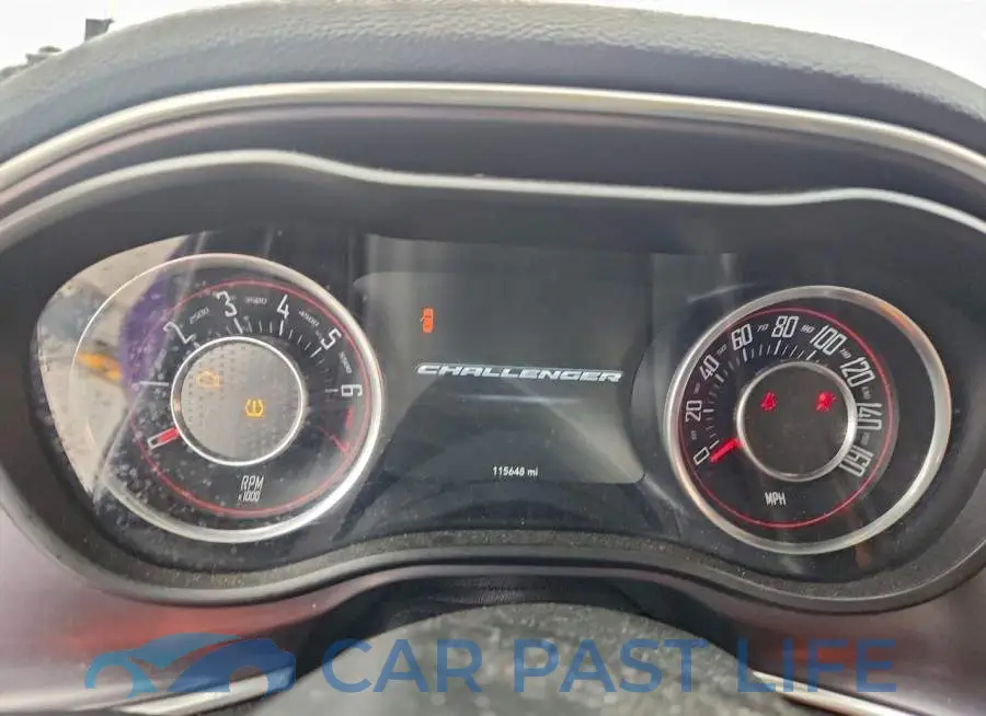 2C3CDZAG3GH200723# 9