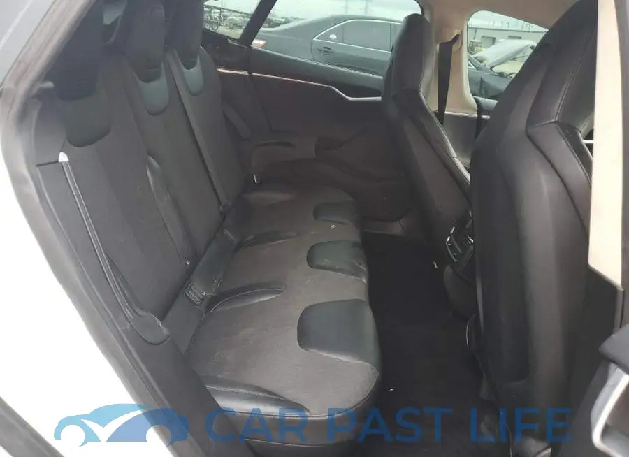 5YJSA1E11GF154645# 10