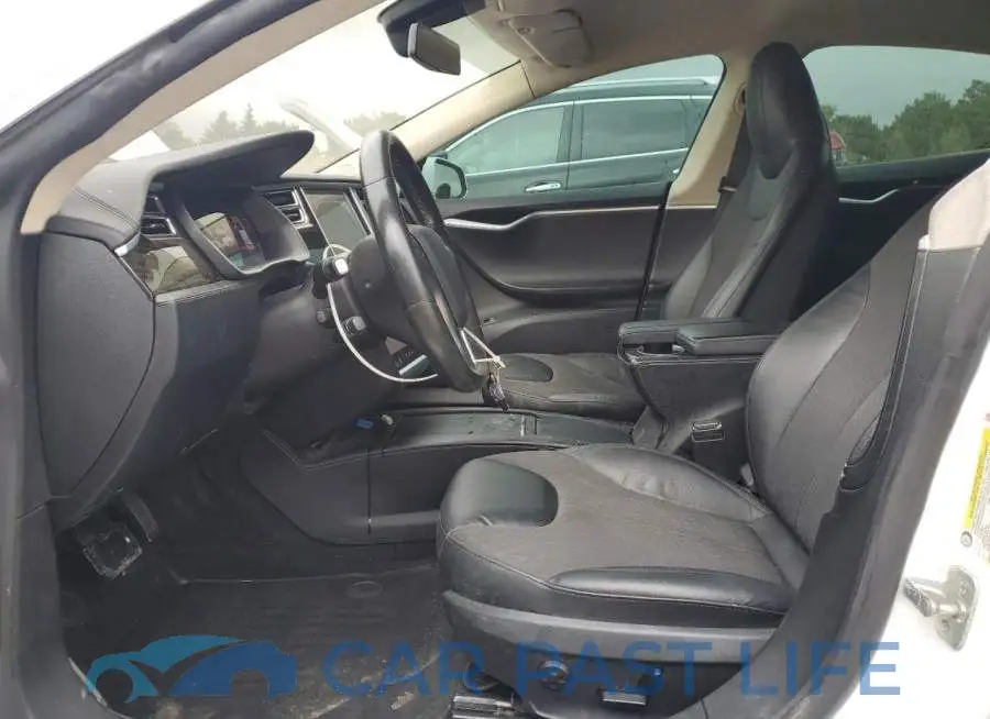 5YJSA1E11GF154645# 7