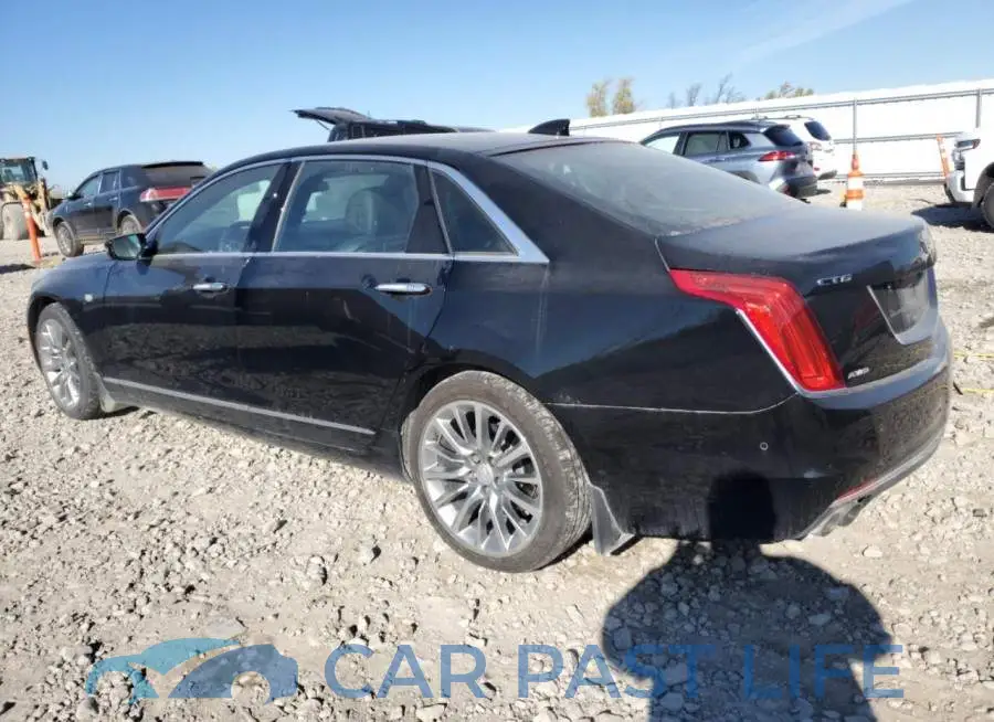 1G6KD5RS0GU166474# 2