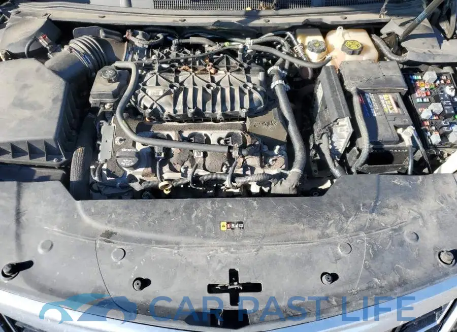2G61N5S37G9117913# 11