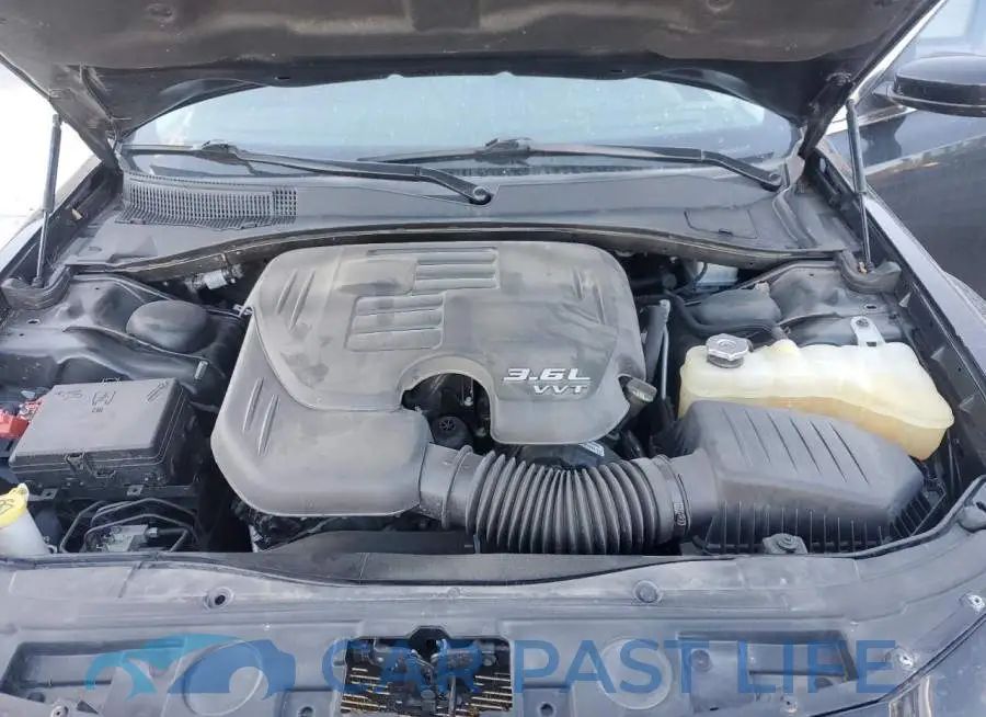 2C3CCAAG1MH609318# 11