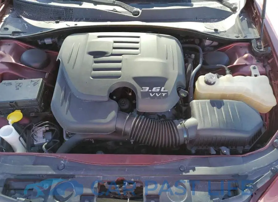2C3CCAAG2GH351217# 11