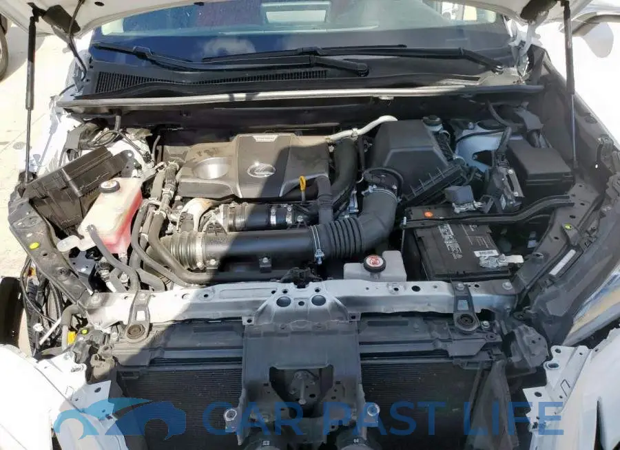 JTJDARBZ3M5029044# 12