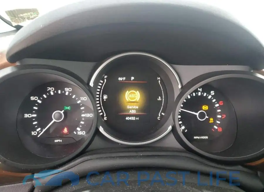 ZFBNFAAH2LZ042770# 9
