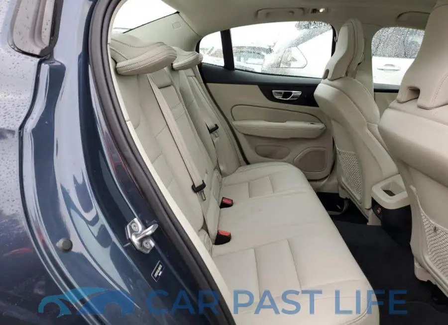 7JR102FK6LG065750# 10